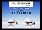 Textil Settam a Premier Vision